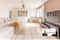 appartement à la vente